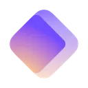 ProductPassSize36BackgroundNoDay