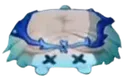 TariFlatten