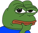 pepe_thinking