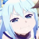 pooraqua