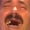 kekL