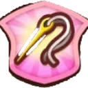 emoji_18