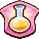 emoji_19