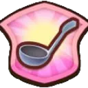 emoji_20