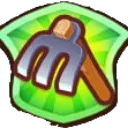 emoji_21