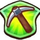 emoji_22