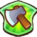 emoji_23