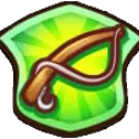emoji_24