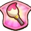 emoji_24