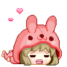 :rainbowgirl: