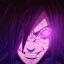 12307usurebruv custom emote | BLUE VORTEX