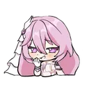 :16646elysia2: