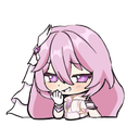 16646elysia2 Discord sticker from BLUE VORTEX