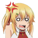 28019animeemmabrightnessangry