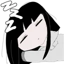 19760lagsleep