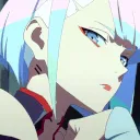 34800lucylaughing
