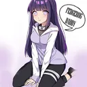 50983fedgerogdadyy