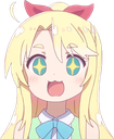 63993noahimesakastareyed