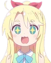63993noahimesakastareyed