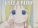 67395iseeapedo
