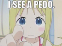 i_see_apedo custom emote - BLUE VORTEX