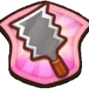 emoji_25