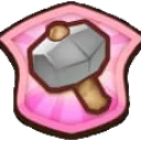emoji_26