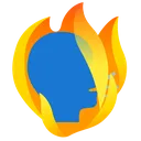 speakingfire