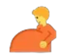 megampreg megampreg