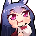 EatJamDonut EatJamDonut