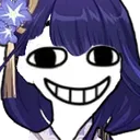 HeheRaiden