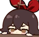 amberpeek