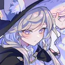 blahai
