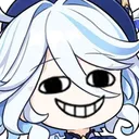 furhehena