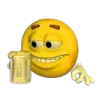 beer