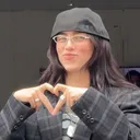 billieHEART billieHEART