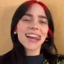 billieSILLY