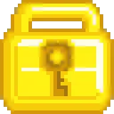 World_Lock