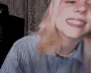 billieVIBING