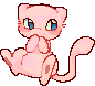 emojigg_mew