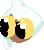 hypereyes