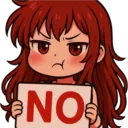 Untitled15_20250506180441