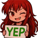 Untitled15_20250506180459