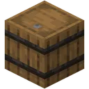 barrel