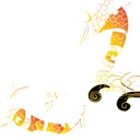 GR