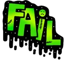 Fail