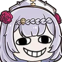 hehenoelle
