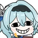 heheula