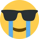 koolcri