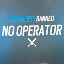 noban noban